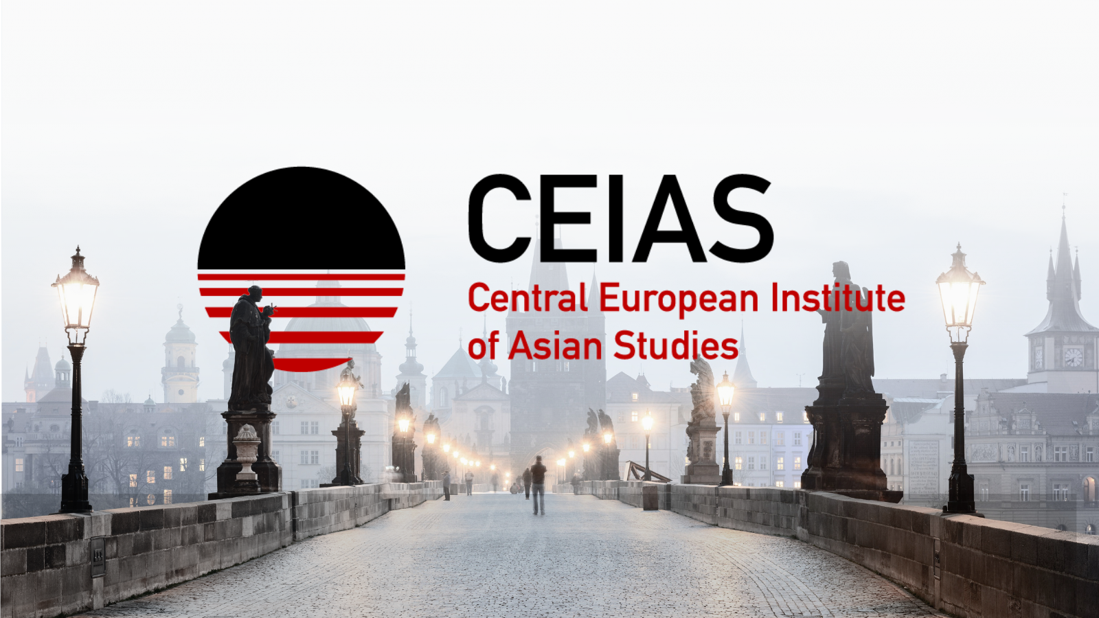 CEIAS Opens Prague Office