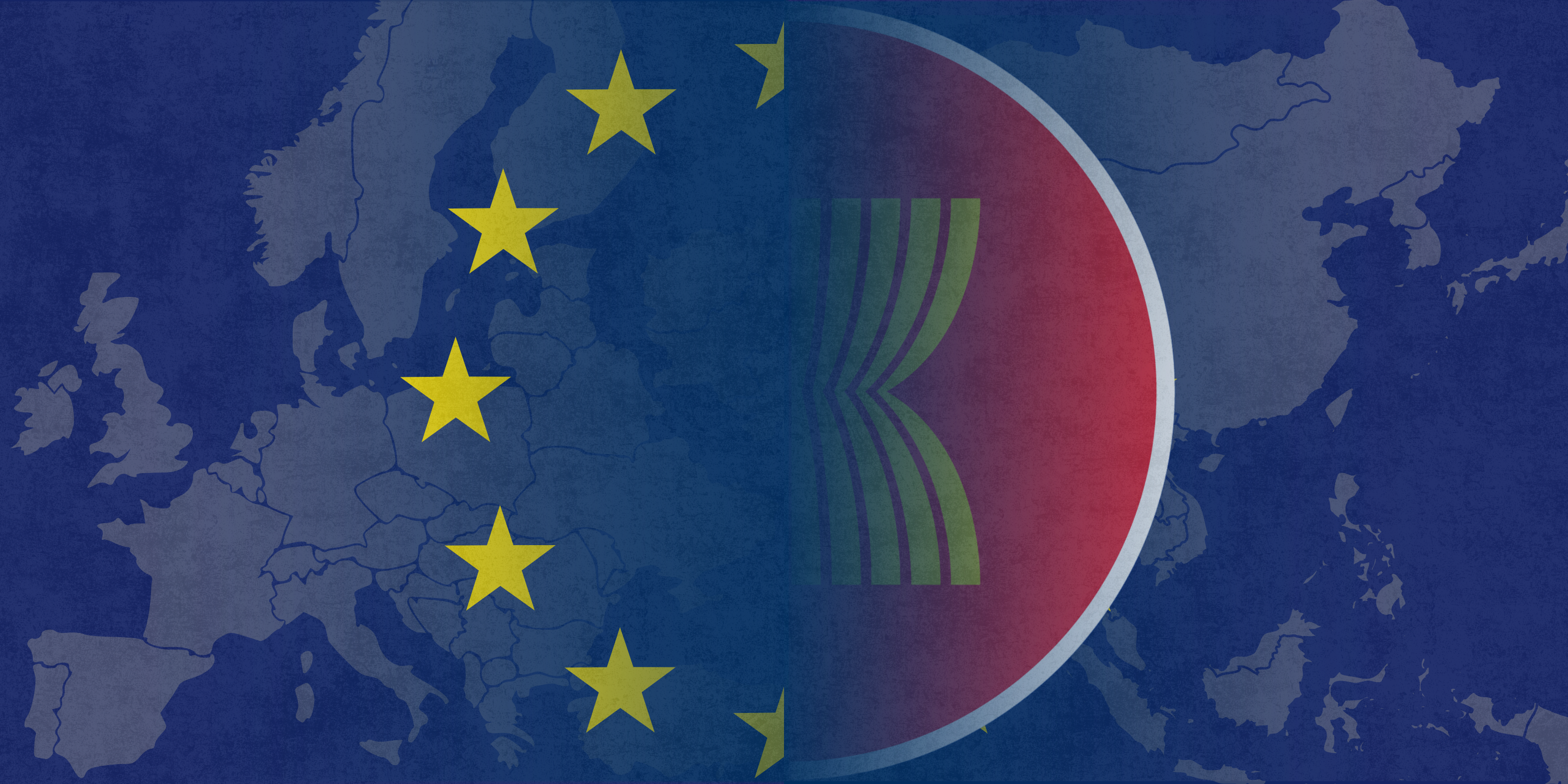 European-Southeast Asian relations: their current state and future prospect (EUSEAR)