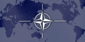 NATO’s expanding role in the Indo-Pacific
