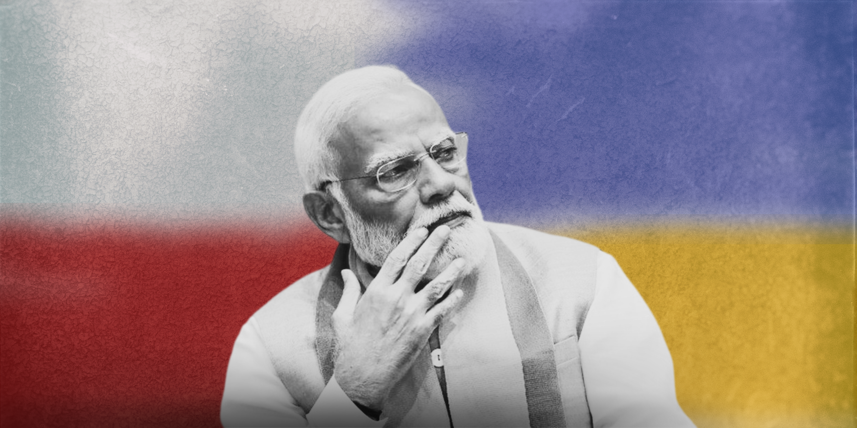 Prime Minister Modi in Poland and Ukraine – a new beginning for India in Central and Eastern Europe?