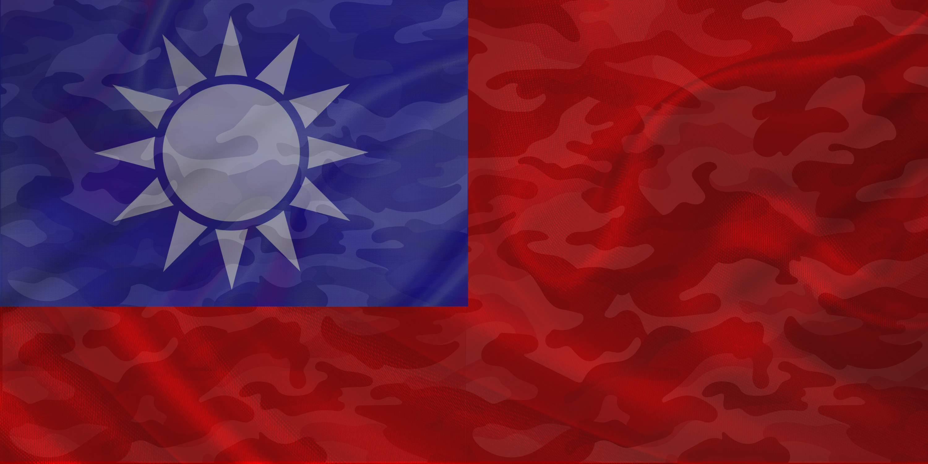 Military reforms in Taiwan: What’s behind the new civilian minister of national defense?