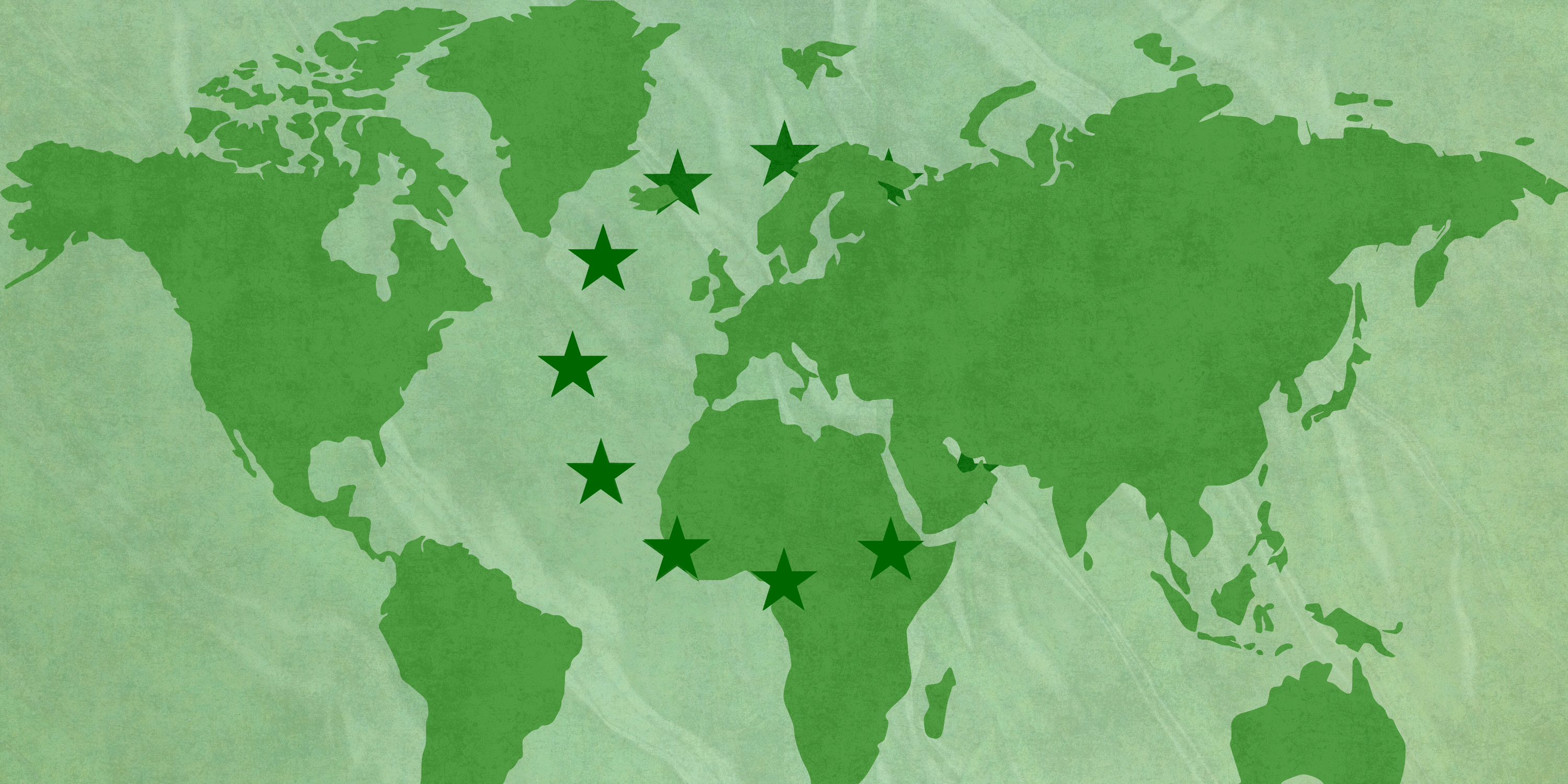 Reassessing the European Green Deal in Southeast Asia: Europe should embrace local contexts