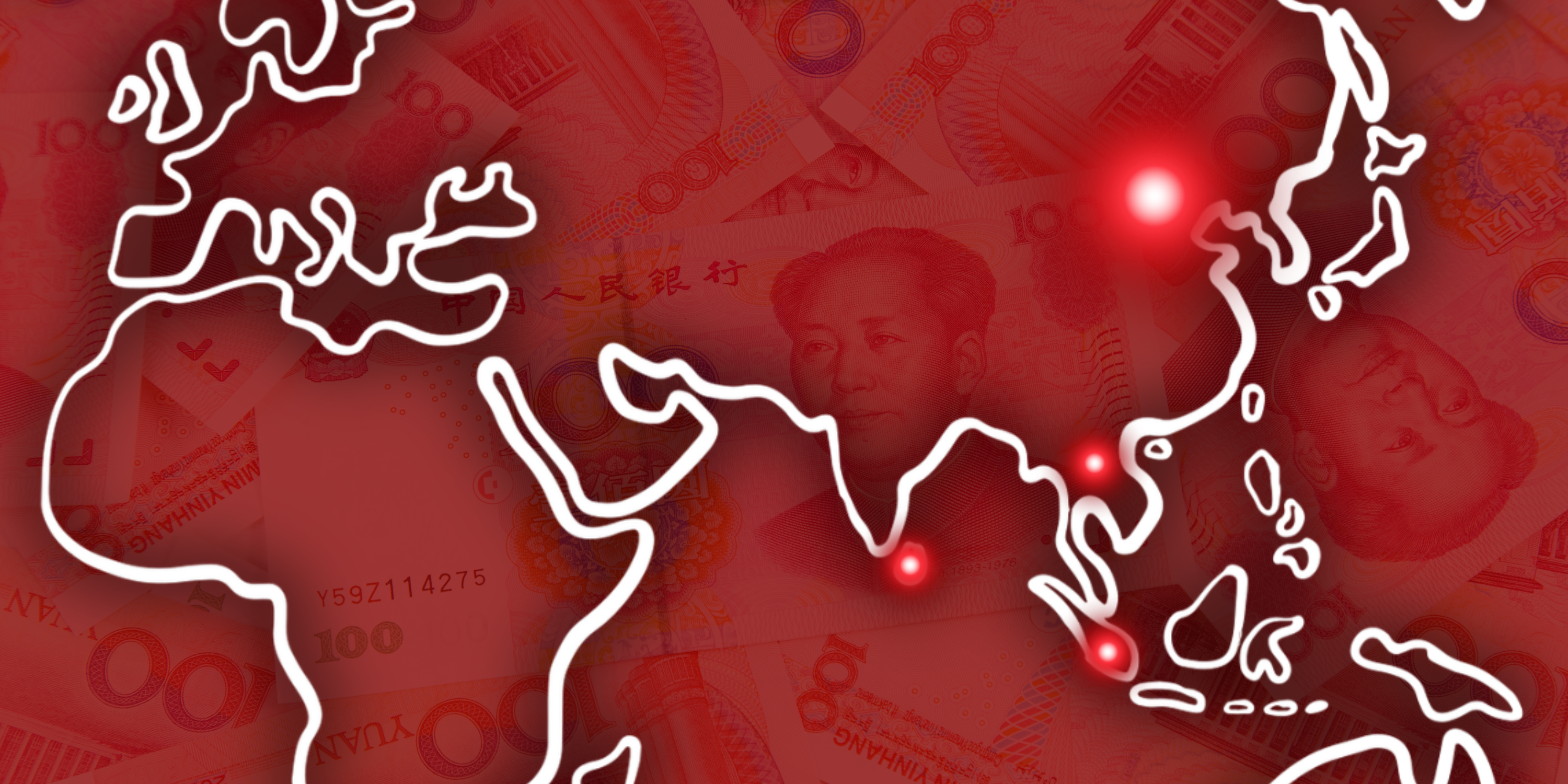 Debt or Diplomacy? Inside China’s Controversial Loans to Sri Lanka, Laos, and Malaysia