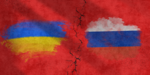 China’s dual façade: narratives and realities vis-à-vis the war in Ukraine