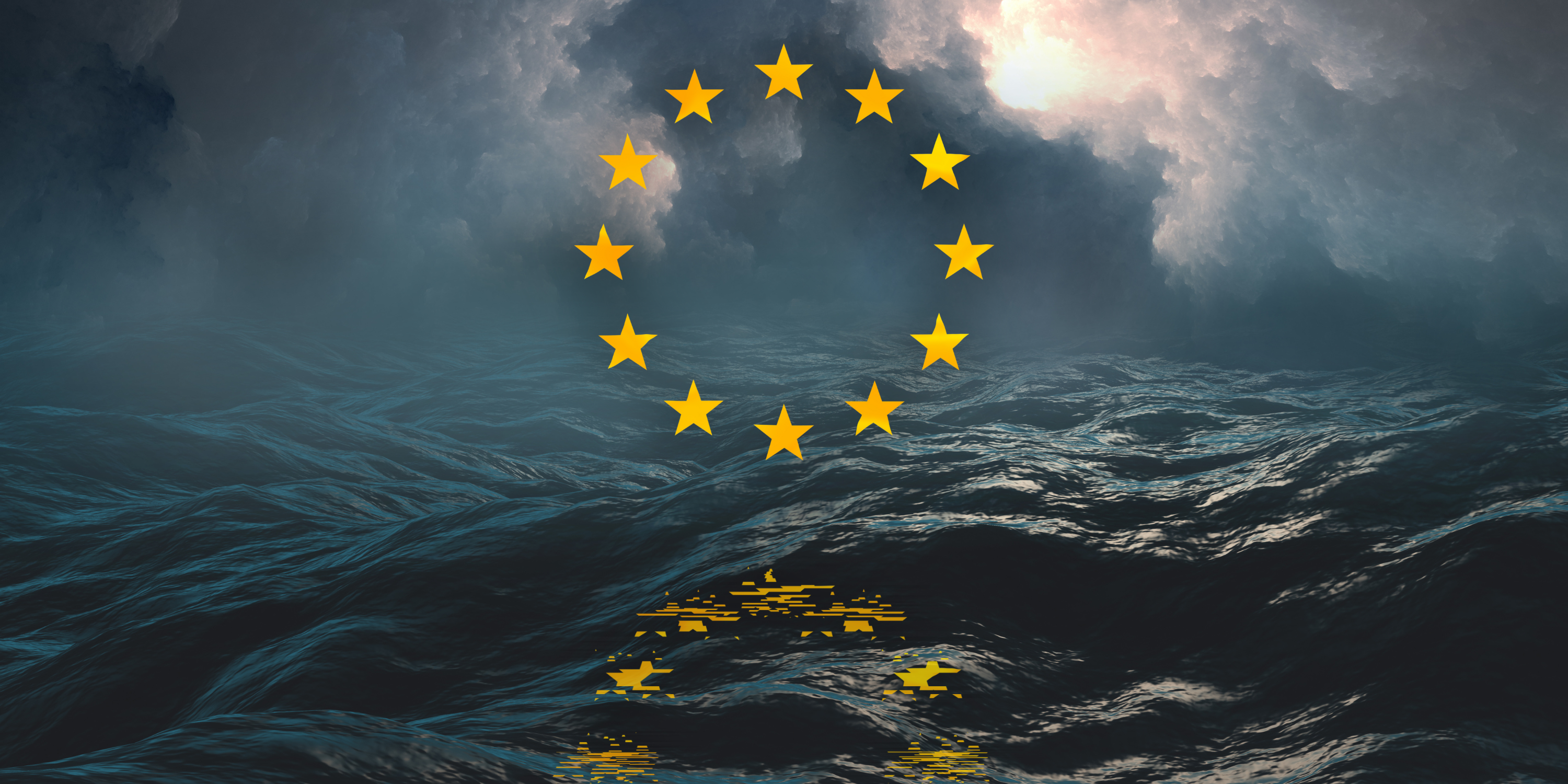 The EU in the Volatile Indo-Pacific Region (EUVIP)