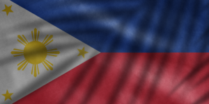 How the Philippines exercises unconventional power against China