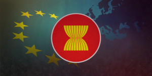 EU and ASEAN must act to preserve unity amid authoritarian onslaughts