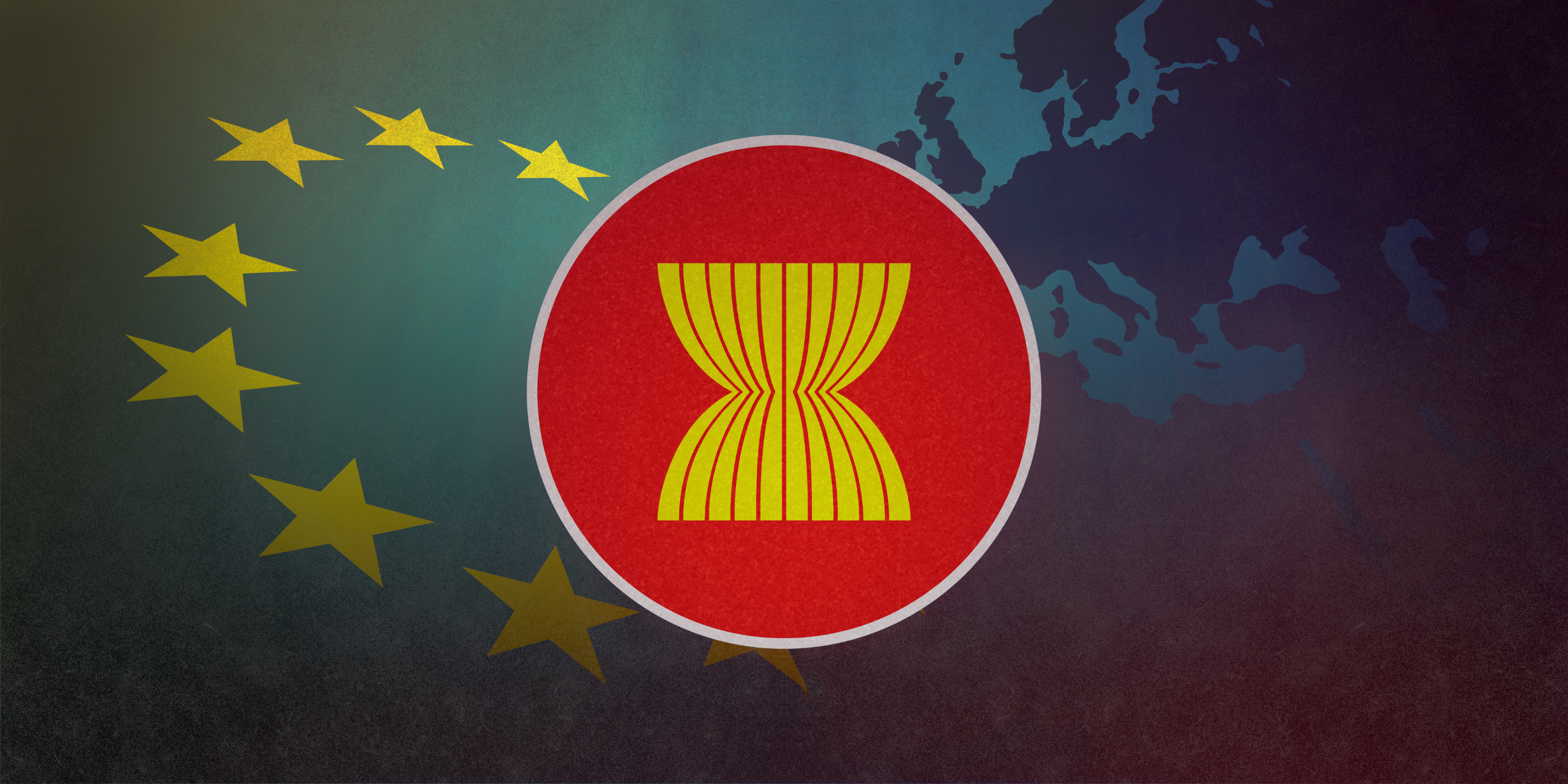 EU and ASEAN must act to preserve unity amid authoritarian onslaughts