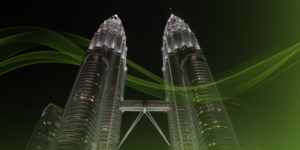 The green wave: Malaysia’s conservative political shift