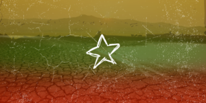 Myanmar’s crisis: the fragility of governance and the urgency of climate action