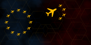 Cutting China routes is a strategic blunder by European airlines