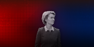 Embracing systemic rivalry: the new European Commission’s plans for EU-China relations
