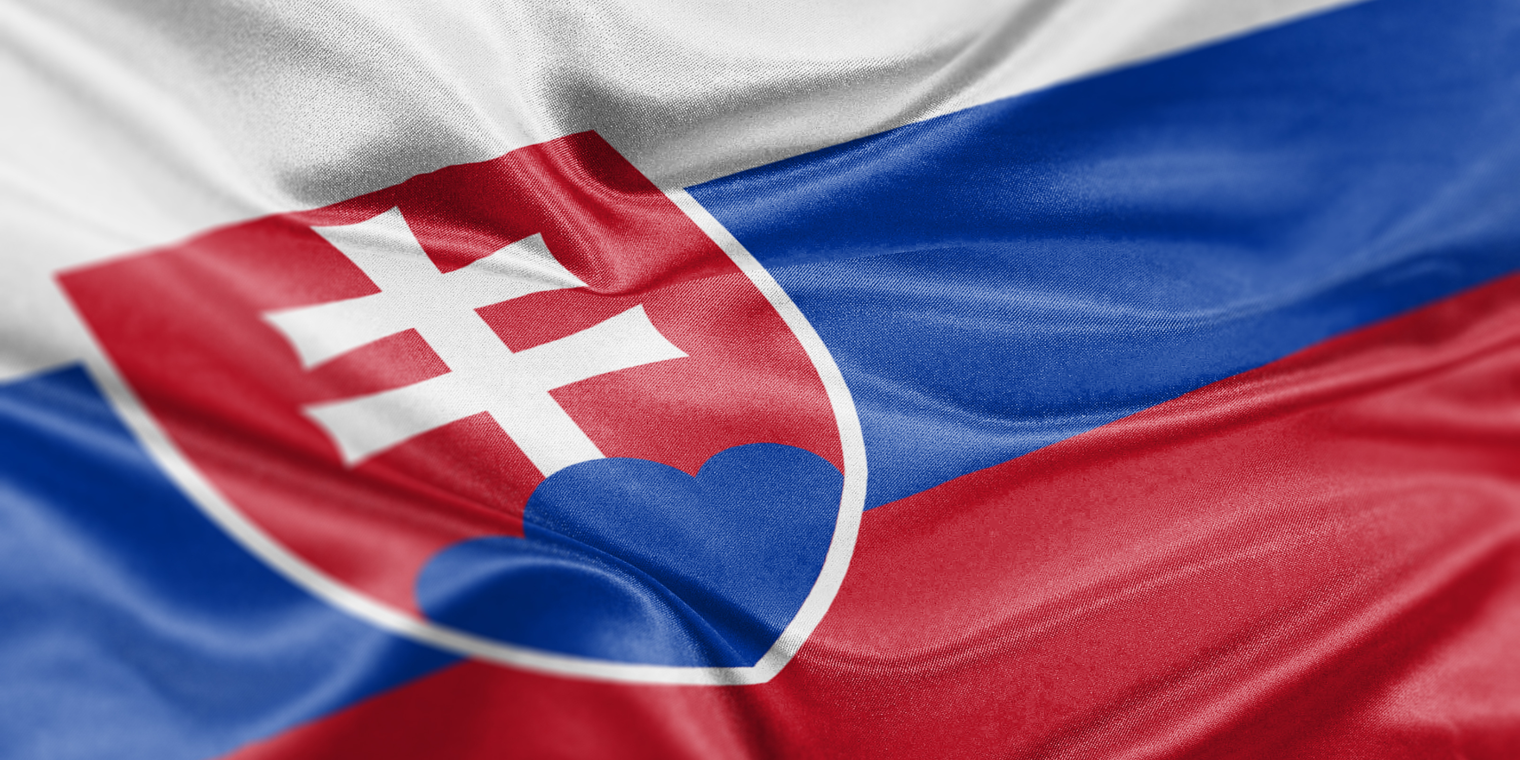 Slovakia-Taiwan relations: Slovakia’s pragmatic approach as a model of engagement with Taiwan