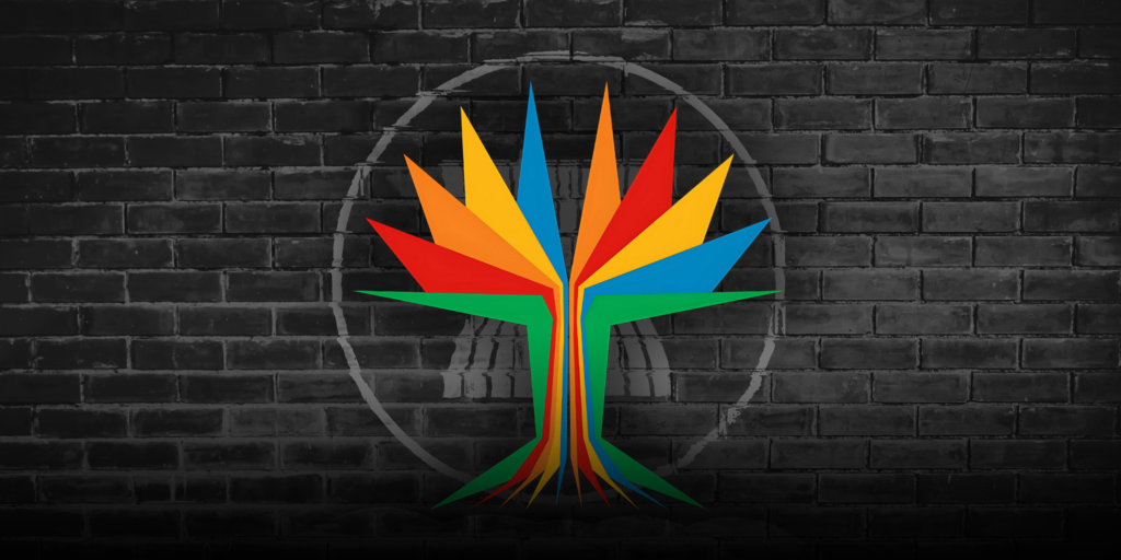 ASEAN suffers collateral damage from BRICS expansion