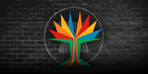 ASEAN suffers collateral damage from BRICS expansion