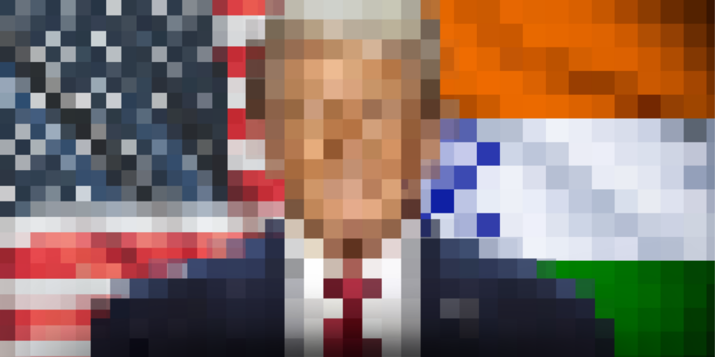 Trump 2.0 and the future of India-US cooperation