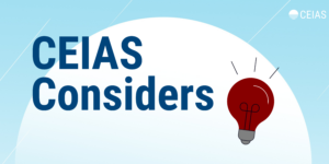 CEIAS Considers: Will the EU’s Competitiveness Compass help it get ahead in the current geopolitical competition?