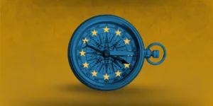 CEIAS Considers: Will the EU’s Competitiveness Compass help it get ahead in the current geopolitical competition?