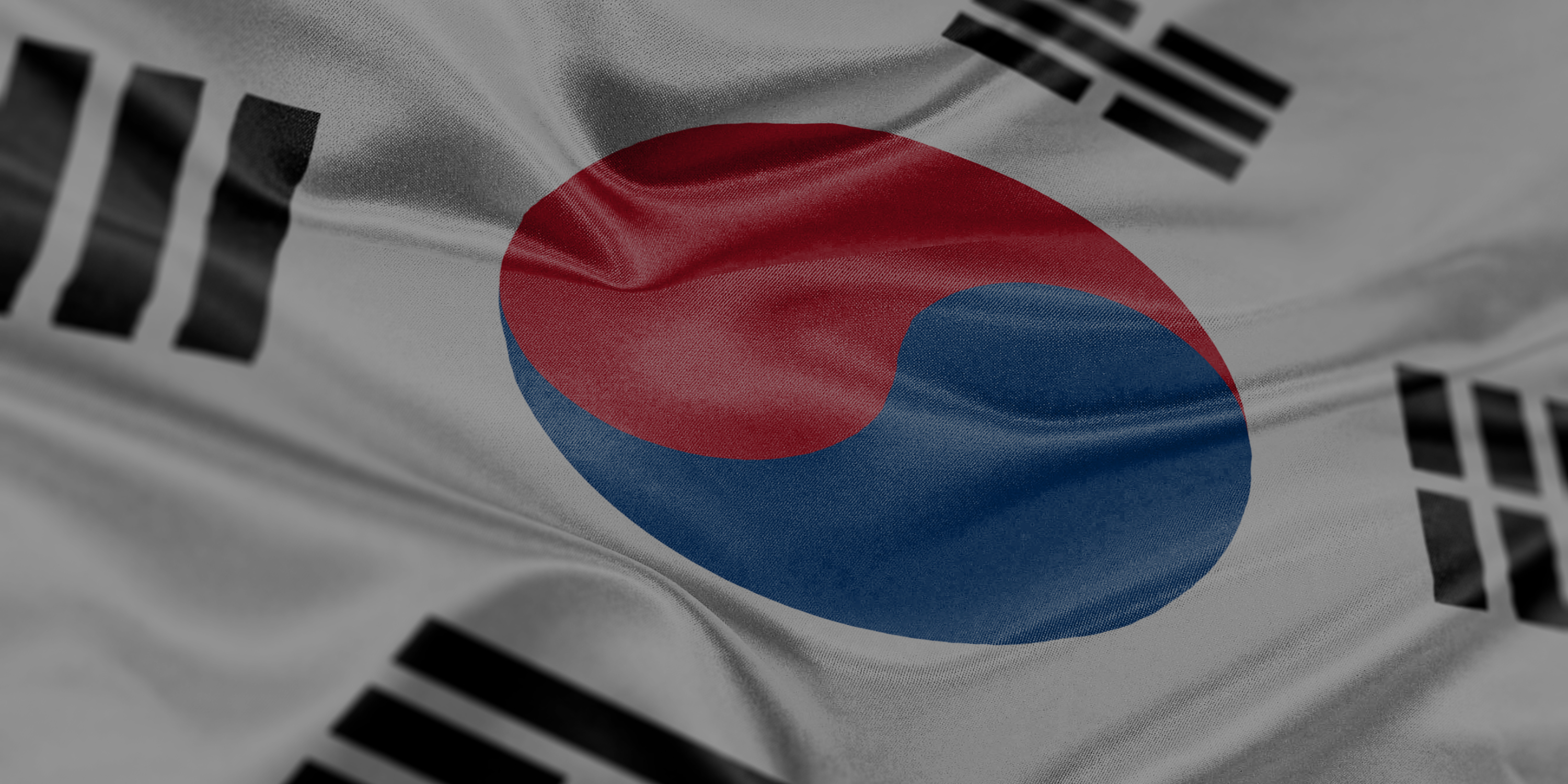 Developing security relations between South Korea and the EU under a “like-minded” paradigm