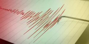 Myanmar’s earthquake: a disaster made worse by blocked aid