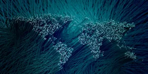 China’s deep-sea cable-cutting technology: A new front in hybrid warfare?