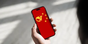 Situation report: China’s AI in Central European social media narratives