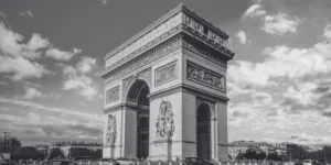 France: An uneven awakening to the risks posed by China in academic cooperation