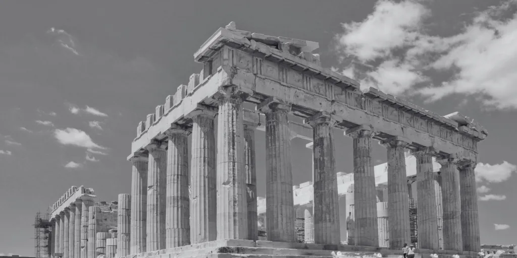 Greece: The overlooked risks of academic cooperation with China