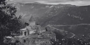Armenia: China’s increasing presence in schools and academia
