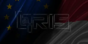 Could Indonesia introduce QRIS to Europe?