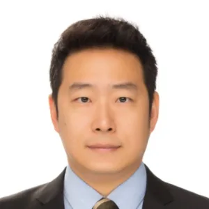 Ju Hyung Kim