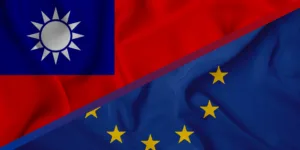 Old partners and new friends: Despite steady growth, Taiwan-Europe relations need ‘futureproofing’