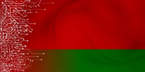 China’s technological and innovation engagement with Belarus: win-win cooperation or unequal relationship?