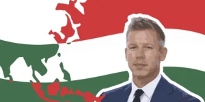 From Bridgehead to Boundaries? Hungary’s prospective Indo-Pacific strategy under Péter Magyar