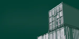 Getting China de-risking right: What ASEAN can and cannot do for Europe