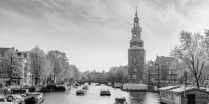 The Netherlands: Can cooperative knowledge security policy mitigate risky cooperations with China?