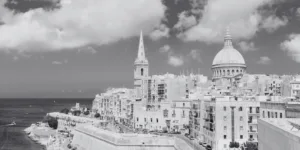 Malta: Recent rise in cooperation with Chinese universities lacks discussions on potential risks