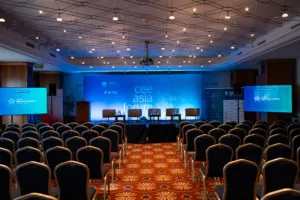 CEEasia Forum 2026: Conference report