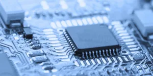 EU Chips Ecosystem Tracker