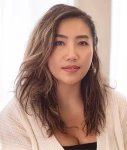 Sandi Sein Thein
