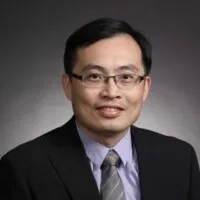 Yu-Sung Su
