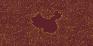 Where China’s AI chip supply chain stands in 2026