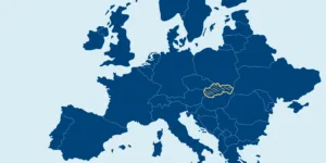 Fragmented Europe: Dealing with China as a technology and innovation power