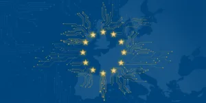 CEIAS Considers: Chips Act 2.0 and Europe’s semiconductor objectives