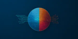 Chips that connect: EU–ASEAN cooperation in a fragmented world