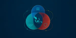 2027 and beyond: Advancing EU and Slovak relations with Southeast Asia