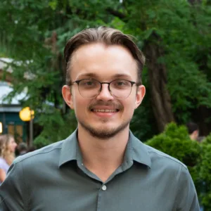 Stanislav Vasyliuk