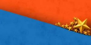 Embracing asymmetry: Narrative contestation between the EU and China