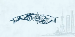 CEIAS Considers: China’s World AI Cooperation Organization and the future of AI governance