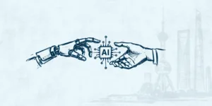 CEIAS Considers: China’s World AI Cooperation Organization and the future of AI governance